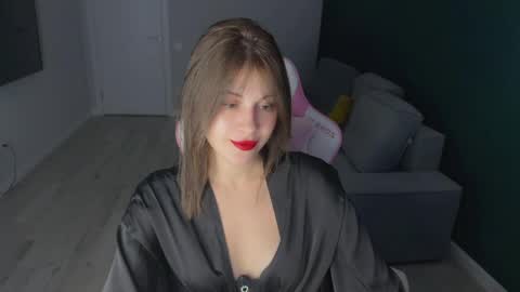 Snapshot of candyhannah chatting on 05/28/26, 04:59 You can call me HH online show from 05/28/26, 04:59