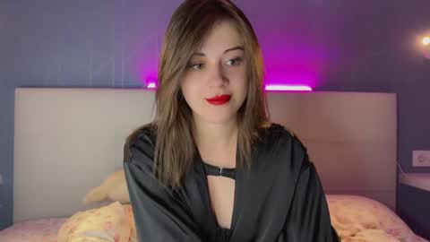 Snapshot of candyhannah chatting on 05/29/26, 05:22 You can call me HH online show from 05/29/26, 05:22