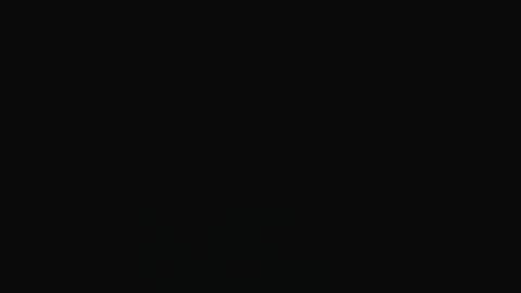 Snapshot of candyhannah chatting on 06/03/26, 04:45 You can call me HH online show from 06/03/26, 04:45