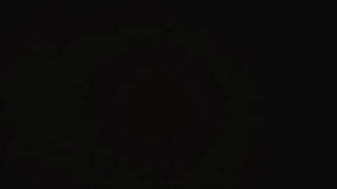 Snapshot of candyhannah chatting on 06/07/26, 07:17 You can call me HH online show from 06/07/26, 07:17