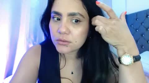 candy online show from 12/20/24, 04:31