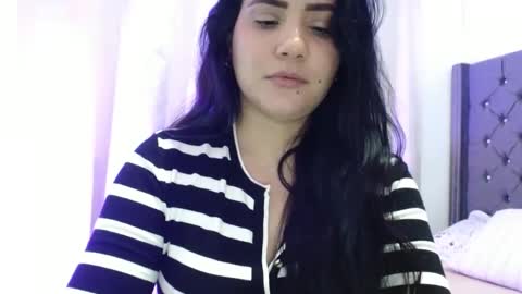 candy online show from 01/25/25, 01:54