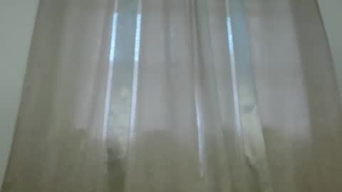 candy online show from 02/24/25, 06:47