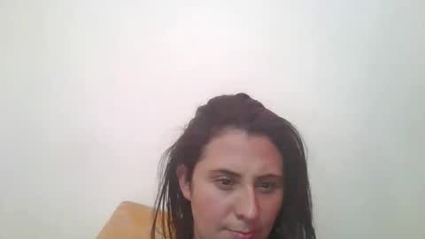 Snapshot of candyhot6923 chatting on 11/19/25, 07:14 candyhot6923 online show from 11/19/25, 07:14