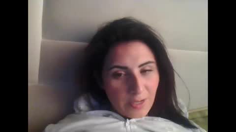 Snapshot of candyhot6923 chatting on 03/02/26, 07:43 candyhot6923 online show from 03/02/26, 07:43