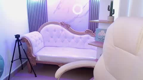 candy online show from 02/21/26, 03:24