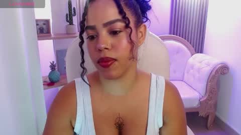 candy online show from 04/16/26, 03:18