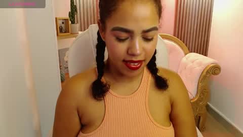 candy online show from 04/17/26, 03:09