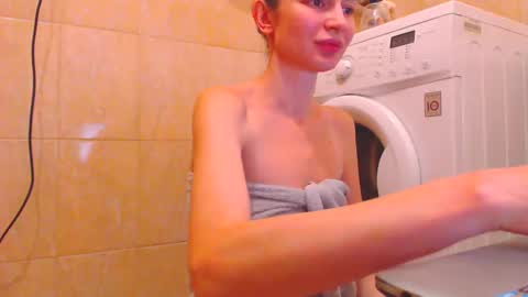 CANDYJESx online show from 12/12/24, 04:21