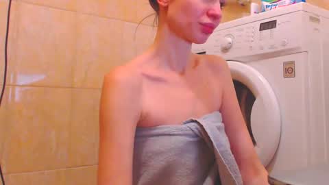 CANDYJESx online show from 12/30/24, 10:32