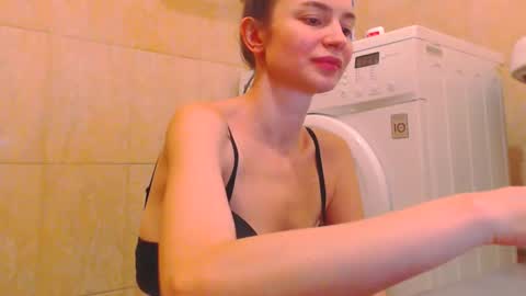 CANDYJESx online show from 01/06/25, 12:46