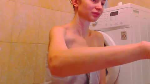 CANDYJESx online show from 01/12/25, 06:39