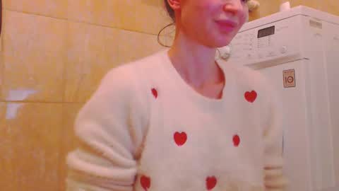 CANDYJESx online show from 01/13/25, 05:33