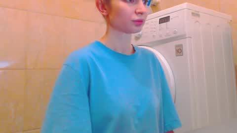 CANDYJESx online show from 01/15/25, 12:25