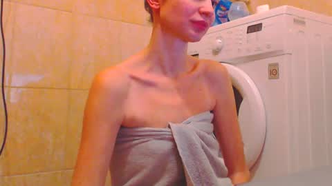 CANDYJESx online show from 01/22/25, 03:40