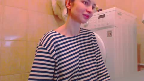 CANDYJESx online show from 01/28/25, 09:51