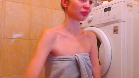 CANDYJESx online show from 02/06/25, 02:58