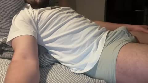 Snapshot of candykan_ chatting on 10/26/25, 07:53 big dick 20 old men online show from 10/26/25, 07:53