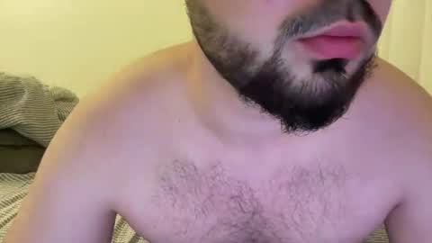 Snapshot of candykan_ chatting on 10/27/25, 06:45 big dick 20 old men online show from 10/27/25, 06:45