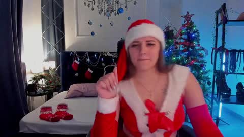 Snapshot of candykimmy chatting on 12/13/24, 04:11 Sofia online show from 12/13/24, 04:11