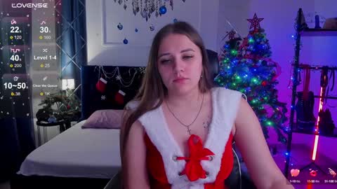 Snapshot of candykimmy chatting on 12/19/24, 03:51 Sofia online show from 12/19/24, 03:51