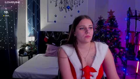 Snapshot of candykimmy chatting on 12/20/24, 04:20 Sofia online show from 12/20/24, 04:20