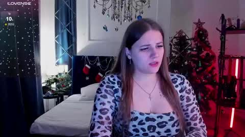 Snapshot of candykimmy chatting on 01/06/25, 12:37 Sofia online show from 01/06/25, 12:37