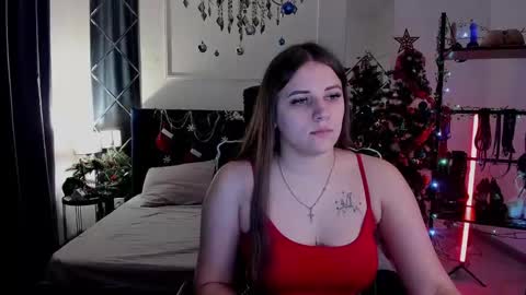Snapshot of candykimmy chatting on 01/13/25, 03:56 Sofia online show from 01/13/25, 03:56