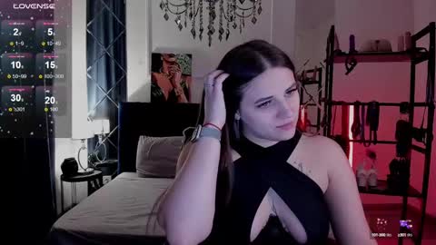 Snapshot of candykimmy chatting on 01/17/25, 01:04 Sofia online show from 01/17/25, 01:04