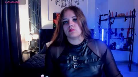 Snapshot of candykimmy chatting on 09/10/25, 12:32 Sofia online show from 09/10/25, 12:32