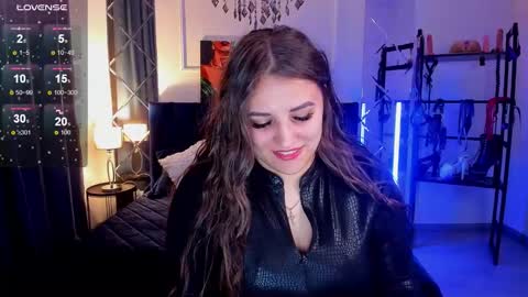 Snapshot of candykimmy chatting on 09/12/25, 01:17 Sofia online show from 09/12/25, 01:17