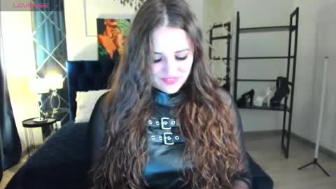 Snapshot of candykimmy chatting on 11/24/25, 12:43 Sofia online show from 11/24/25, 12:43