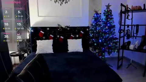 Snapshot of candykimmy chatting on 12/16/25, 12:59 Sofia online show from 12/16/25, 12:59