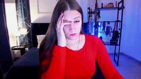 Sofia online show from 02/25/26, 12:42