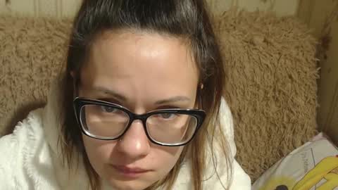 say meow and send tips  online show from 01/17/25, 11:49