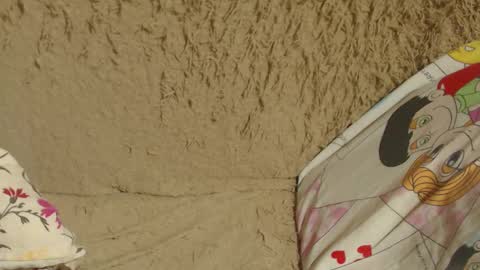 say meow and send tips  online show from 02/23/25, 09:59