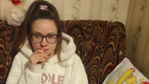 say meow and send tips  online show from 02/27/25, 09:22