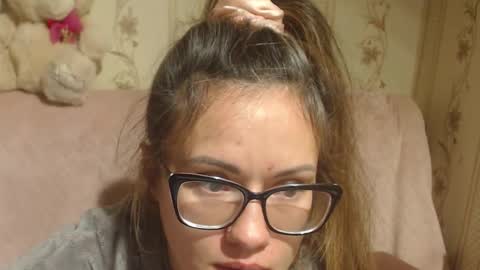 say meow and send tips  online show from 11/25/25, 12:54