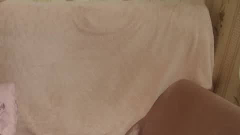 say meow and send tips  online show from 02/18/26, 01:07