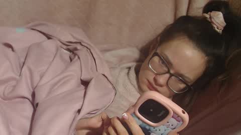 say meow and send tips  online show from 02/22/26, 10:19