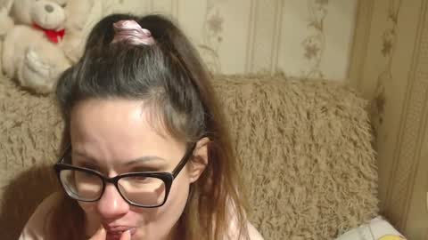 say meow and send tip  online show from 01/13/25, 01:06