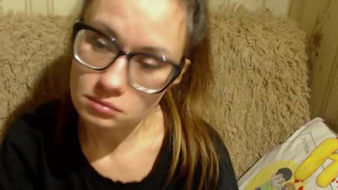 say meow and send tip  online show from 01/15/25, 05:47