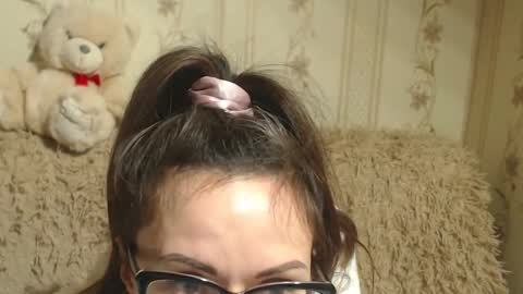 say meow and send tip  online show from 02/08/25, 05:08