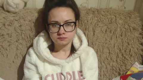 say meow and send tip  online show from 02/14/25, 12:57