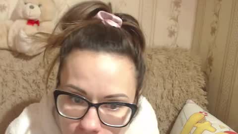 say meow and send tip  online show from 02/19/25, 10:56
