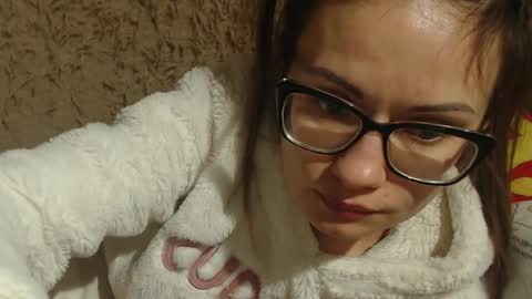 say meow and send tip  online show from 02/24/25, 02:37