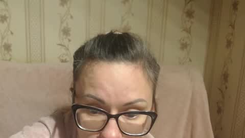 say meow and send tip  online show from 01/16/26, 02:43