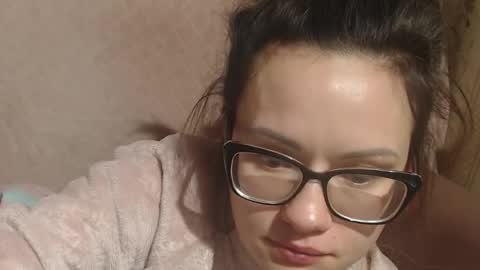 say meow and send tip  online show from 02/20/26, 07:10