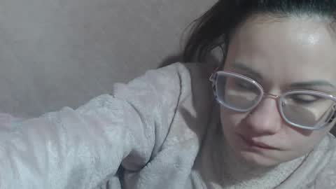 say meow and send tip  online show from 03/02/26, 09:05