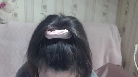 say meow and send tip  online show from 03/15/26, 05:41